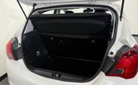 USED 2016 66 VAUXHALL CORSA 1.4i ecoFLEX Energy Hatchback 5dr Petrol Manual Euro 6 (a/c) (75 ps) 