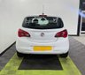 USED 2016 66 VAUXHALL CORSA 1.4i ecoFLEX Energy Hatchback 5dr Petrol Manual Euro 6 (a/c) (75 ps) 