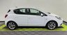 USED 2016 66 VAUXHALL CORSA 1.4i ecoFLEX Energy Hatchback 5dr Petrol Manual Euro 6 (a/c) (75 ps) 