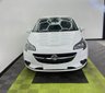 USED 2016 66 VAUXHALL CORSA 1.4i ecoFLEX Energy Hatchback 5dr Petrol Manual Euro 6 (a/c) (75 ps) 