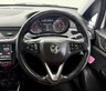 USED 2016 66 VAUXHALL CORSA 1.4i ecoFLEX Energy Hatchback 5dr Petrol Manual Euro 6 (a/c) (75 ps) 