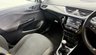USED 2016 66 VAUXHALL CORSA 1.4i ecoFLEX Energy Hatchback 5dr Petrol Manual Euro 6 (a/c) (75 ps) 