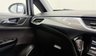 USED 2016 66 VAUXHALL CORSA 1.4i ecoFLEX Energy Hatchback 5dr Petrol Manual Euro 6 (a/c) (75 ps) 