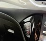 USED 2016 66 VAUXHALL CORSA 1.4i ecoFLEX Energy Hatchback 5dr Petrol Manual Euro 6 (a/c) (75 ps) 
