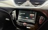 USED 2016 66 VAUXHALL CORSA 1.4i ecoFLEX Energy Hatchback 5dr Petrol Manual Euro 6 (a/c) (75 ps) 