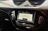 USED 2016 66 VAUXHALL CORSA 1.4i ecoFLEX Energy Hatchback 5dr Petrol Manual Euro 6 (a/c) (75 ps) 