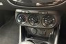 USED 2016 66 VAUXHALL CORSA 1.4i ecoFLEX Energy Hatchback 5dr Petrol Manual Euro 6 (a/c) (75 ps) 