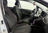 USED 2016 66 VAUXHALL CORSA 1.4i ecoFLEX Energy Hatchback 5dr Petrol Manual Euro 6 (a/c) (75 ps) 