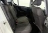 USED 2016 66 VAUXHALL CORSA 1.4i ecoFLEX Energy Hatchback 5dr Petrol Manual Euro 6 (a/c) (75 ps) 