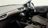 USED 2016 66 VAUXHALL CORSA 1.4i ecoFLEX Energy Hatchback 5dr Petrol Manual Euro 6 (a/c) (75 ps) 