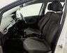 USED 2016 66 VAUXHALL CORSA 1.4i ecoFLEX Energy Hatchback 5dr Petrol Manual Euro 6 (a/c) (75 ps) 