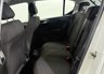 USED 2016 66 VAUXHALL CORSA 1.4i ecoFLEX Energy Hatchback 5dr Petrol Manual Euro 6 (a/c) (75 ps) 