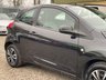 USED 2009 59 FORD KA 1.2 Style Euro 4 3dr F.HISTORY12 STAMPÂ£35TAXULEZ