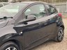 USED 2009 59 FORD KA 1.2 Style Euro 4 3dr F.HISTORY12 STAMPÂ£35TAXULEZ