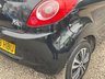USED 2009 59 FORD KA 1.2 Style Euro 4 3dr F.HISTORY12 STAMPÂ£35TAXULEZ