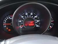 USED 2015 15 KIA SOUL 1.6 GDi Connect SUV 5dr Petrol Manual Euro 5 (130 bhp) www.suffolkcarcentre.co.uk - Located at Ilketshall