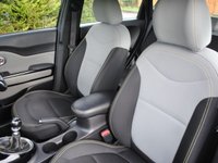 USED 2015 15 KIA SOUL 1.6 GDi Connect SUV 5dr Petrol Manual Euro 5 (130 bhp) www.suffolkcarcentre.co.uk - Located at Ilketshall