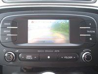 USED 2015 15 KIA SOUL 1.6 GDi Connect SUV 5dr Petrol Manual Euro 5 (130 bhp) www.suffolkcarcentre.co.uk - Located at Ilketshall
