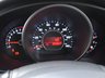 USED 2015 15 KIA SOUL 1.6 GDi Connect SUV 5dr Petrol Manual Euro 5 (130 bhp) www.suffolkcarcentre.co.uk - Located at Ilketshall
