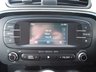 USED 2015 15 KIA SOUL 1.6 GDi Connect SUV 5dr Petrol Manual Euro 5 (130 bhp) www.suffolkcarcentre.co.uk - Located at Ilketshall
