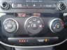 USED 2015 15 KIA SOUL 1.6 GDi Connect SUV 5dr Petrol Manual Euro 5 (130 bhp) www.suffolkcarcentre.co.uk - Located at Ilketshall