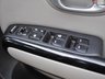 USED 2015 15 KIA SOUL 1.6 GDi Connect SUV 5dr Petrol Manual Euro 5 (130 bhp) www.suffolkcarcentre.co.uk - Located at Ilketshall