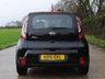 USED 2015 15 KIA SOUL 1.6 GDi Connect SUV 5dr Petrol Manual Euro 5 (130 bhp) www.suffolkcarcentre.co.uk - Located at Ilketshall