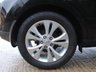 USED 2015 15 KIA SOUL 1.6 GDi Connect SUV 5dr Petrol Manual Euro 5 (130 bhp) www.suffolkcarcentre.co.uk - Located at Ilketshall