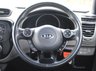 USED 2015 15 KIA SOUL 1.6 GDi Connect SUV 5dr Petrol Manual Euro 5 (130 bhp) www.suffolkcarcentre.co.uk - Located at Ilketshall