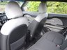 USED 2015 15 KIA SOUL 1.6 GDi Connect SUV 5dr Petrol Manual Euro 5 (130 bhp) www.suffolkcarcentre.co.uk - Located at Ilketshall
