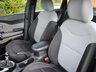 USED 2015 15 KIA SOUL 1.6 GDi Connect SUV 5dr Petrol Manual Euro 5 (130 bhp) www.suffolkcarcentre.co.uk - Located at Ilketshall