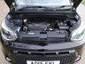 USED 2015 15 KIA SOUL 1.6 GDi Connect SUV 5dr Petrol Manual Euro 5 (130 bhp) www.suffolkcarcentre.co.uk - Located at Ilketshall