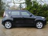 USED 2015 15 KIA SOUL 1.6 GDi Connect SUV 5dr Petrol Manual Euro 5 (130 bhp) www.suffolkcarcentre.co.uk - Located at Ilketshall