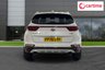 USED 2021 70 KIA SPORTAGE 1.6 CRDi MHEV GT-Line SUV 5dr Diesel Hybrid DCT Euro 6 (s/s) (134 bhp) Reverse Camera, Front / Rear Parking Sensors, Android Auto / Apple CarPlay, Heated Seats, 19In Alloys Reverse Camera, Front / Rear Parking Sensors, Android Auto / Apple CarPlay, Heated Seats, 19In Alloys