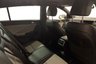 USED 2021 70 KIA SPORTAGE 1.6 CRDi MHEV GT-Line SUV 5dr Diesel Hybrid DCT Euro 6 (s/s) (134 bhp) Reverse Camera, Front / Rear Parking Sensors, Android Auto / Apple CarPlay, Heated Seats, 19In Alloys Reverse Camera, Front / Rear Parking Sensors, Android Auto / Apple CarPlay, Heated Seats, 19In Alloys