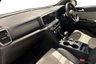 USED 2021 70 KIA SPORTAGE 1.6 CRDi MHEV GT-Line SUV 5dr Diesel Hybrid DCT Euro 6 (s/s) (134 bhp) Reverse Camera, Front / Rear Parking Sensors, Android Auto / Apple CarPlay, Heated Seats, 19In Alloys Reverse Camera, Front / Rear Parking Sensors, Android Auto / Apple CarPlay, Heated Seats, 19In Alloys