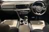 USED 2021 70 KIA SPORTAGE 1.6 CRDi MHEV GT-Line SUV 5dr Diesel Hybrid DCT Euro 6 (s/s) (134 bhp) Reverse Camera, Front / Rear Parking Sensors, Android Auto / Apple CarPlay, Heated Seats, 19In Alloys Reverse Camera, Front / Rear Parking Sensors, Android Auto / Apple CarPlay, Heated Seats, 19In Alloys
