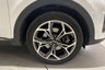 USED 2021 70 KIA SPORTAGE 1.6 CRDi MHEV GT-Line SUV 5dr Diesel Hybrid DCT Euro 6 (s/s) (134 bhp) Reverse Camera, Front / Rear Parking Sensors, Android Auto / Apple CarPlay, Heated Seats, 19In Alloys Reverse Camera, Front / Rear Parking Sensors, Android Auto / Apple CarPlay, Heated Seats, 19In Alloys