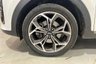 USED 2021 70 KIA SPORTAGE 1.6 CRDi MHEV GT-Line SUV 5dr Diesel Hybrid DCT Euro 6 (s/s) (134 bhp) Reverse Camera, Front / Rear Parking Sensors, Android Auto / Apple CarPlay, Heated Seats, 19In Alloys Reverse Camera, Front / Rear Parking Sensors, Android Auto / Apple CarPlay, Heated Seats, 19In Alloys