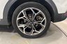 USED 2021 70 KIA SPORTAGE 1.6 CRDi MHEV GT-Line SUV 5dr Diesel Hybrid DCT Euro 6 (s/s) (134 bhp) Reverse Camera, Front / Rear Parking Sensors, Android Auto / Apple CarPlay, Heated Seats, 19In Alloys Reverse Camera, Front / Rear Parking Sensors, Android Auto / Apple CarPlay, Heated Seats, 19In Alloys