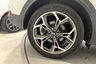 USED 2021 70 KIA SPORTAGE 1.6 CRDi MHEV GT-Line SUV 5dr Diesel Hybrid DCT Euro 6 (s/s) (134 bhp) Reverse Camera, Front / Rear Parking Sensors, Android Auto / Apple CarPlay, Heated Seats, 19In Alloys Reverse Camera, Front / Rear Parking Sensors, Android Auto / Apple CarPlay, Heated Seats, 19In Alloys