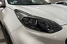 USED 2021 70 KIA SPORTAGE 1.6 CRDi MHEV GT-Line SUV 5dr Diesel Hybrid DCT Euro 6 (s/s) (134 bhp) Reverse Camera, Front / Rear Parking Sensors, Android Auto / Apple CarPlay, Heated Seats, 19In Alloys Reverse Camera, Front / Rear Parking Sensors, Android Auto / Apple CarPlay, Heated Seats, 19In Alloys