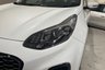 USED 2021 70 KIA SPORTAGE 1.6 CRDi MHEV GT-Line SUV 5dr Diesel Hybrid DCT Euro 6 (s/s) (134 bhp) Reverse Camera, Front / Rear Parking Sensors, Android Auto / Apple CarPlay, Heated Seats, 19In Alloys Reverse Camera, Front / Rear Parking Sensors, Android Auto / Apple CarPlay, Heated Seats, 19In Alloys