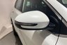 USED 2021 70 KIA SPORTAGE 1.6 CRDi MHEV GT-Line SUV 5dr Diesel Hybrid DCT Euro 6 (s/s) (134 bhp) Reverse Camera, Front / Rear Parking Sensors, Android Auto / Apple CarPlay, Heated Seats, 19In Alloys Reverse Camera, Front / Rear Parking Sensors, Android Auto / Apple CarPlay, Heated Seats, 19In Alloys