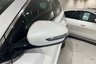 USED 2021 70 KIA SPORTAGE 1.6 CRDi MHEV GT-Line SUV 5dr Diesel Hybrid DCT Euro 6 (s/s) (134 bhp) Reverse Camera, Front / Rear Parking Sensors, Android Auto / Apple CarPlay, Heated Seats, 19In Alloys Reverse Camera, Front / Rear Parking Sensors, Android Auto / Apple CarPlay, Heated Seats, 19In Alloys
