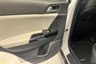 USED 2021 70 KIA SPORTAGE 1.6 CRDi MHEV GT-Line SUV 5dr Diesel Hybrid DCT Euro 6 (s/s) (134 bhp) Reverse Camera, Front / Rear Parking Sensors, Android Auto / Apple CarPlay, Heated Seats, 19In Alloys Reverse Camera, Front / Rear Parking Sensors, Android Auto / Apple CarPlay, Heated Seats, 19In Alloys