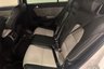 USED 2021 70 KIA SPORTAGE 1.6 CRDi MHEV GT-Line SUV 5dr Diesel Hybrid DCT Euro 6 (s/s) (134 bhp) Reverse Camera, Front / Rear Parking Sensors, Android Auto / Apple CarPlay, Heated Seats, 19In Alloys Reverse Camera, Front / Rear Parking Sensors, Android Auto / Apple CarPlay, Heated Seats, 19In Alloys