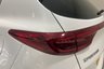 USED 2021 70 KIA SPORTAGE 1.6 CRDi MHEV GT-Line SUV 5dr Diesel Hybrid DCT Euro 6 (s/s) (134 bhp) Reverse Camera, Front / Rear Parking Sensors, Android Auto / Apple CarPlay, Heated Seats, 19In Alloys Reverse Camera, Front / Rear Parking Sensors, Android Auto / Apple CarPlay, Heated Seats, 19In Alloys
