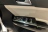 USED 2021 70 KIA SPORTAGE 1.6 CRDi MHEV GT-Line SUV 5dr Diesel Hybrid DCT Euro 6 (s/s) (134 bhp) Reverse Camera, Front / Rear Parking Sensors, Android Auto / Apple CarPlay, Heated Seats, 19In Alloys Reverse Camera, Front / Rear Parking Sensors, Android Auto / Apple CarPlay, Heated Seats, 19In Alloys