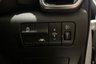 USED 2021 70 KIA SPORTAGE 1.6 CRDi MHEV GT-Line SUV 5dr Diesel Hybrid DCT Euro 6 (s/s) (134 bhp) Reverse Camera, Front / Rear Parking Sensors, Android Auto / Apple CarPlay, Heated Seats, 19In Alloys Reverse Camera, Front / Rear Parking Sensors, Android Auto / Apple CarPlay, Heated Seats, 19In Alloys